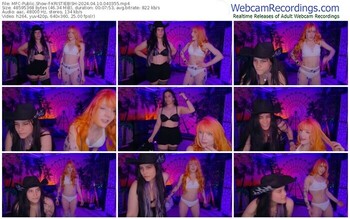 myfreecams-kristiebish-04-10-2024-04-03-55