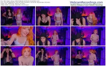 myfreecams-kristiebish-04-10-2024-04-15-01