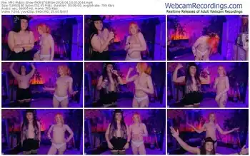 myfreecams-kristiebish-04-10-2024-05-20-44