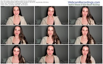 myfreecams-kathryn-04-10-2024-23-02-56