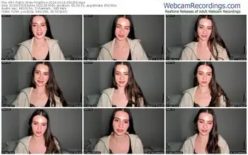 myfreecams-kathryn-04-10-2024-23-02-56