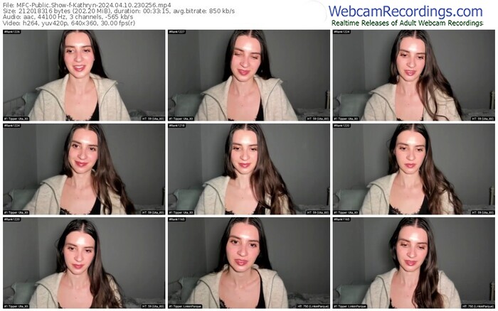 myfreecams-kathryn-04-10-2024-23-02-56