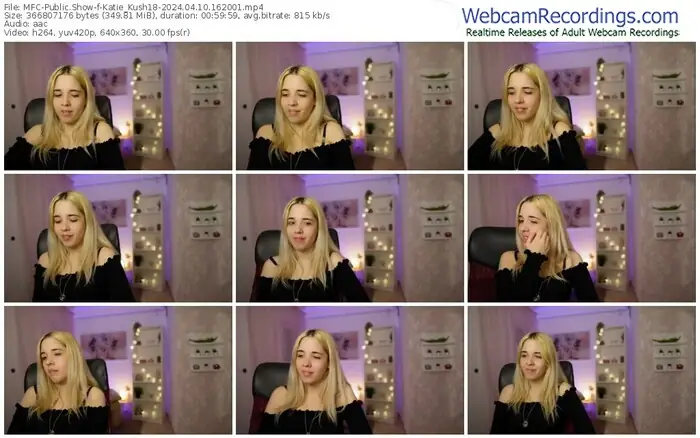 myfreecams-katie_kush18-04-10-2024-16-20-01
