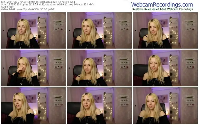 myfreecams-katie_kush18-04-10-2024-17-26-08