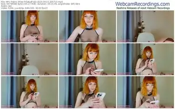 myfreecams-katyafods-04-10-2024-20-57-19
