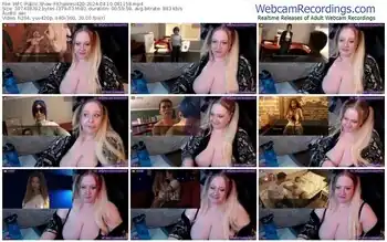 myfreecams-khaleesi420-04-10-2024-08-11-58