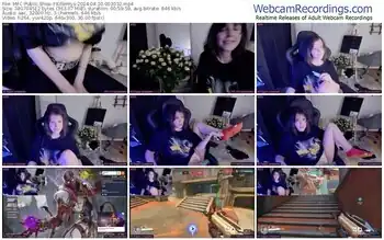 myfreecams-killerkys-04-10-2024-00-30-32