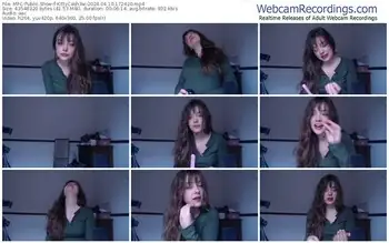 myfreecams-kittycash3w-04-10-2024-17-24-20