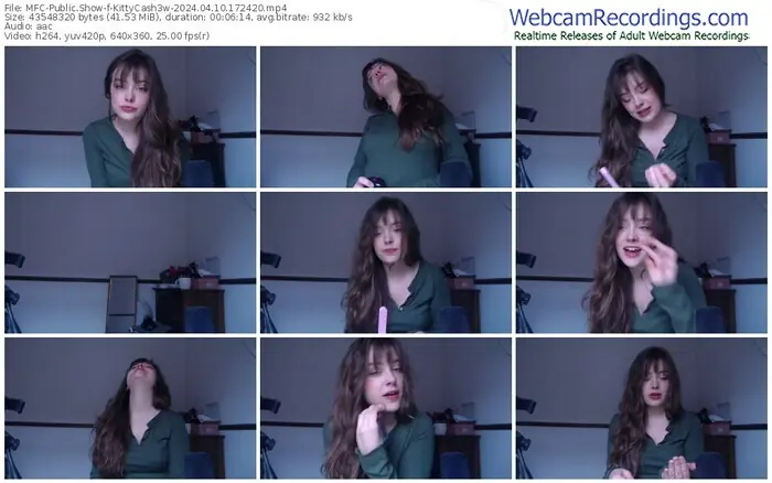 myfreecams-kittycash3w-04-10-2024-17-24-20