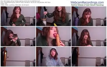 myfreecams-kittycash3w-04-10-2024-18-25-56