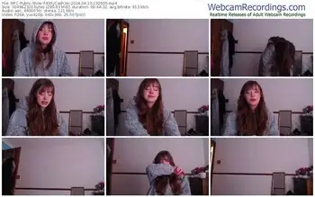 myfreecams-kittycash3w-04-10-2024-19-29-05