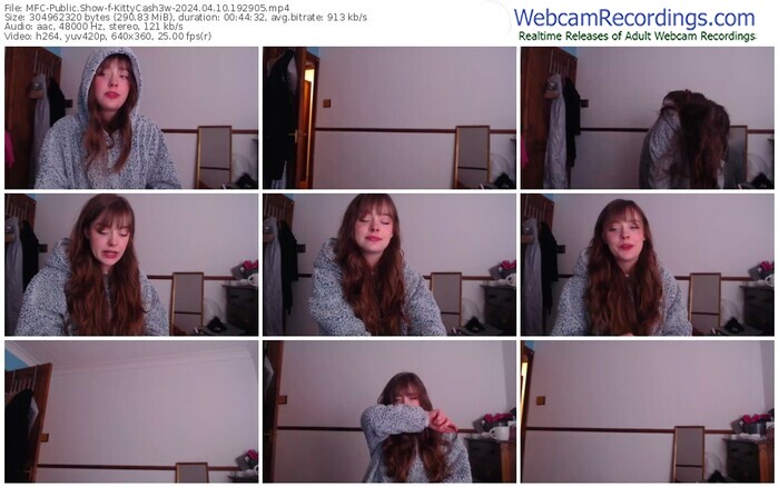 myfreecams-kittycash3w-04-10-2024-19-29-05