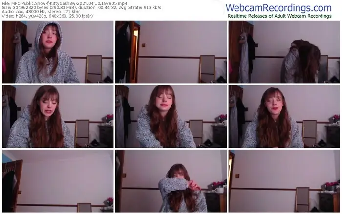 myfreecams-kittycash3w-04-10-2024-19-29-05