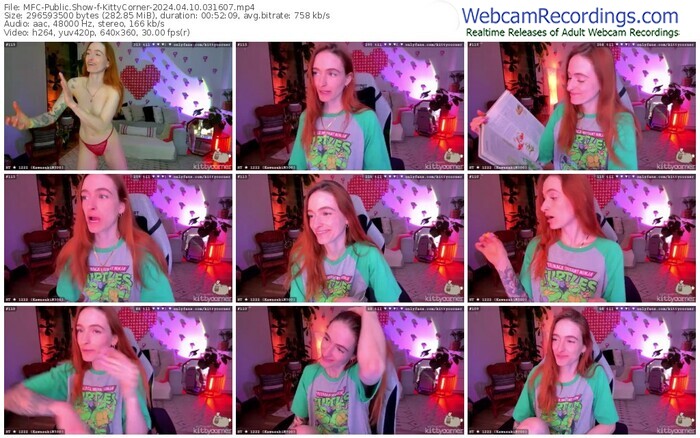 myfreecams-kittycorner-04-10-2024-03-16-07