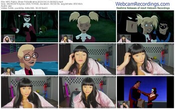 myfreecams-kleobratra-04-10-2024-09-39-23
