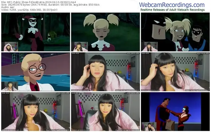 myfreecams-kleobratra-04-10-2024-09-39-23