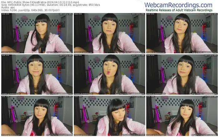 myfreecams-kleobratra-04-10-2024-11-11-10