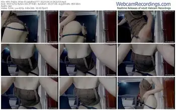 myfreecams-ladyboss777-04-10-2024-06-21-54