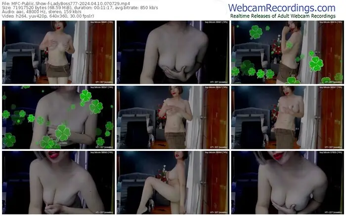 myfreecams-ladyboss777-04-10-2024-07-07-29