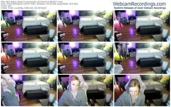 myfreecams-lizzysmallz-04-10-2024-09-05-27