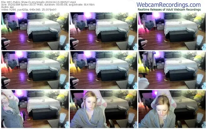 myfreecams-lizzysmallz-04-10-2024-09-05-27