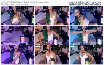 myfreecams-lunarlexxx-04-10-2024-06-58-51