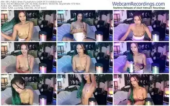 myfreecams-lunarlexxx-04-10-2024-09-08-23