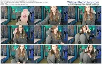 myfreecams-maplemaya-04-10-2024-08-34-31