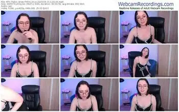 myfreecams-mini_diva-04-10-2024-12-31-43