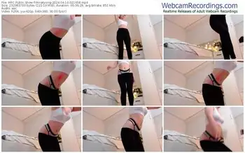 myfreecams-mirakyong-04-10-2024-02-16-58