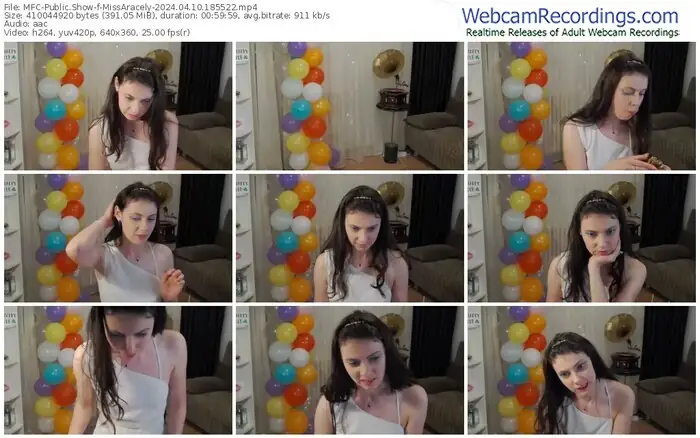 myfreecams-missaracely-04-10-2024-18-55-22