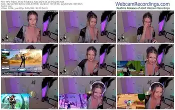 myfreecams-natalia_rae-04-10-2024-05-12-00