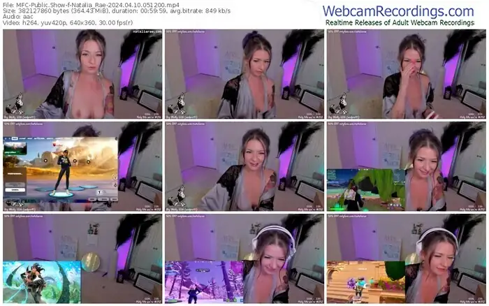 myfreecams-natalia_rae-04-10-2024-05-12-00