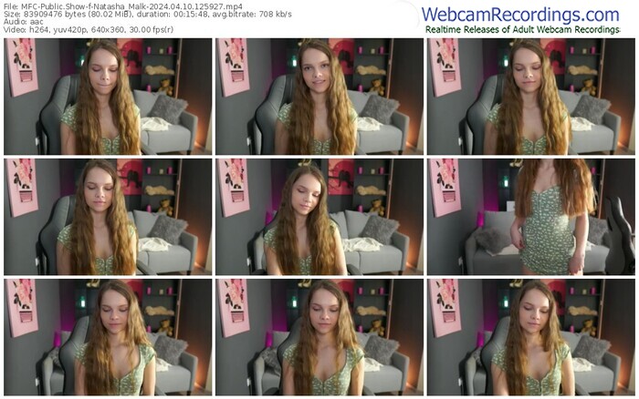 myfreecams-natasha_malk-04-10-2024-12-59-27