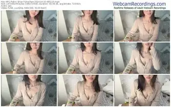 myfreecams-otochan-04-10-2024-08-51-15
