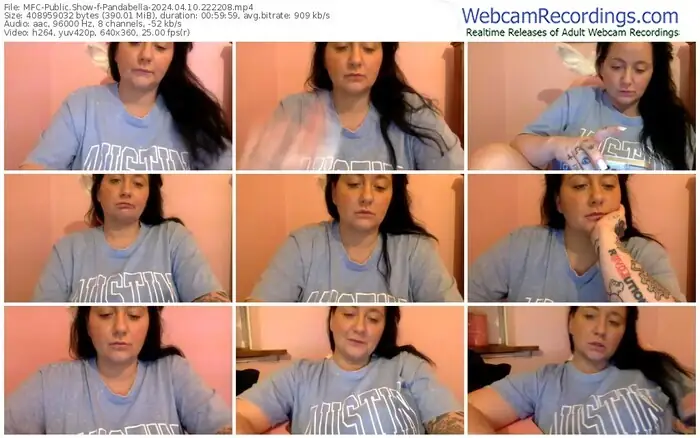 myfreecams-pandabella-04-10-2024-22-22-08