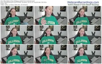 myfreecams-papaya-04-10-2024-19-31-25