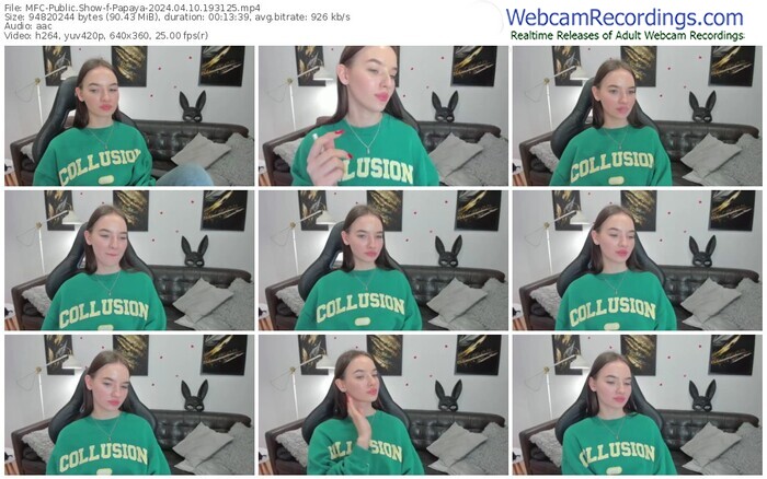 myfreecams-papaya-04-10-2024-19-31-25