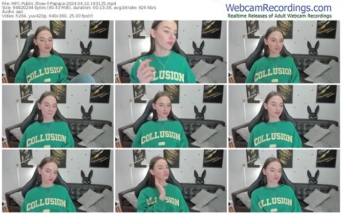 myfreecams-papaya-04-10-2024-19-31-25