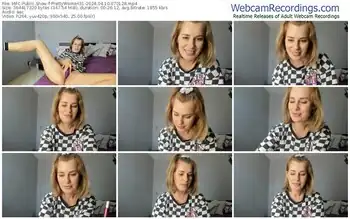 myfreecams-prettywomen31-04-10-2024-07-01-28