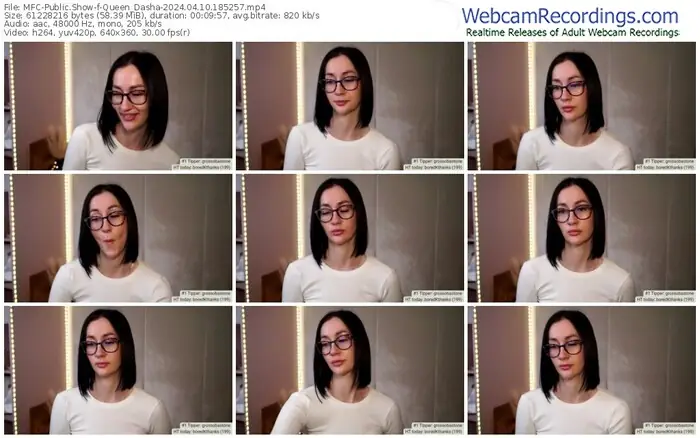 myfreecams-queen_dasha-04-10-2024-18-52-57