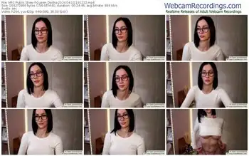 myfreecams-queen_dasha-04-10-2024-19-12-32