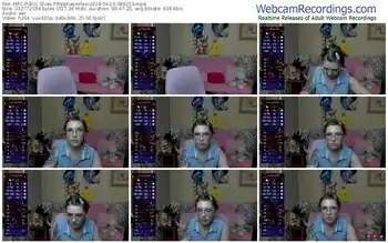 myfreecams-reginasmilee-04-10-2024-08-01-53