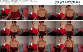 myfreecams-renatafih0or_-04-10-2024-17-06-22