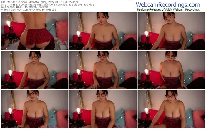 myfreecams-renatafih0or_-04-10-2024-17-06-22