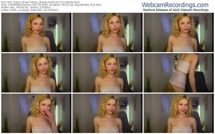 myfreecams-riley_steele-04-10-2024-14-44-35