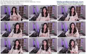 myfreecams-rorriegomez-04-10-2024-00-30-49