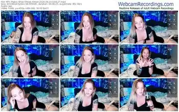 myfreecams-rose_kitten-04-10-2024-02-01-27