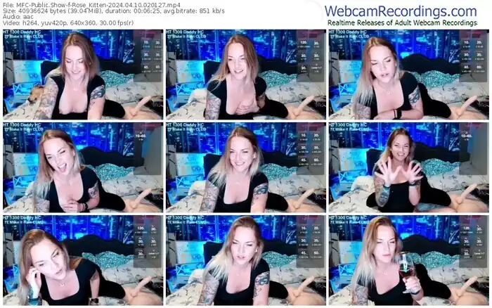 myfreecams-rose_kitten-04-10-2024-02-01-27