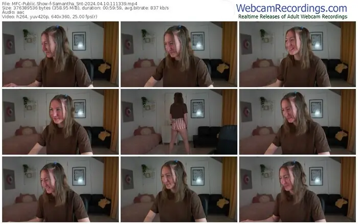 myfreecams-samantha_snt-04-10-2024-11-13-39